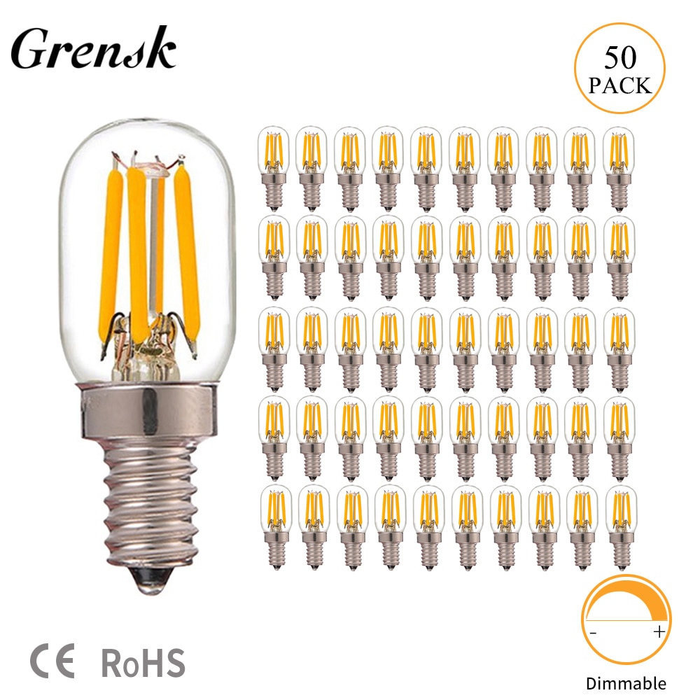Grensk T20 Ʈ LED ʶƮ , E12 E14 ̽ ..